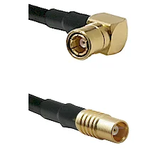 fieldcomponents202607190536582327479