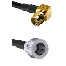 fieldcomponents202607190537022327497