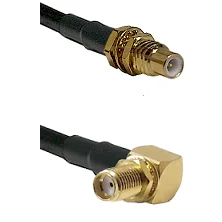 fieldcomponents202607190537182327565