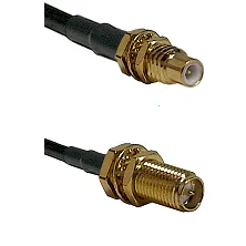 fieldcomponents202607190538562327984