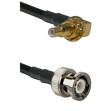 fieldcomponents202607190539032328010