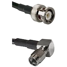 fieldcomponents202607190539302328131