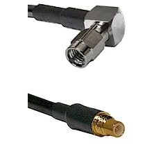 fieldcomponents202607190540002328258