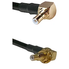 fieldcomponents202607190540092328300