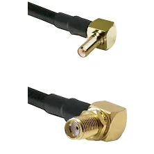 fieldcomponents202607190540362328401