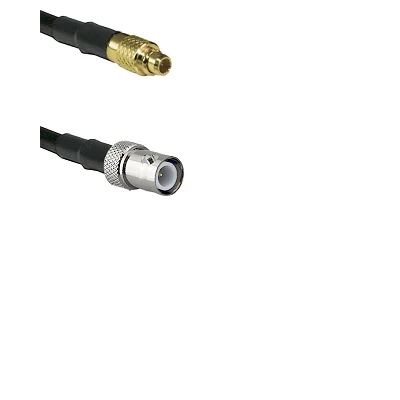 fieldcomponents202607190540462328437