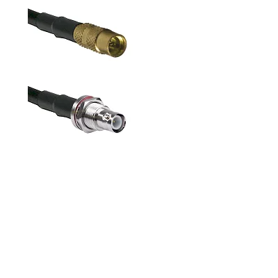 fieldcomponents202607190540472328452