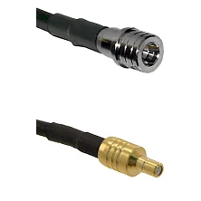 fieldcomponents202607190541372328650