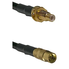 fieldcomponents202607190541592328735