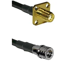 fieldcomponents202607190542492328947