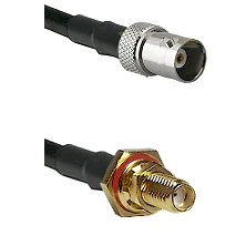 fieldcomponents202607190542552328970