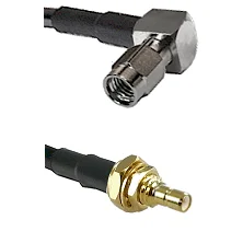 fieldcomponents202607190543202329087