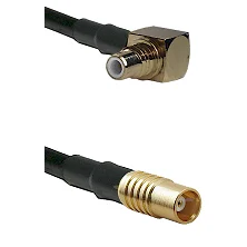 fieldcomponents202607190543352329156