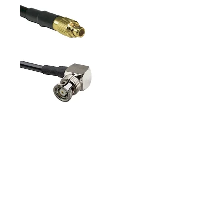 fieldcomponents202607190544042329282