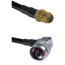 fieldcomponents202607190544222329355