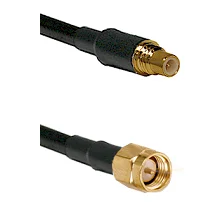 fieldcomponents202607190547102330030