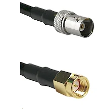 fieldcomponents202607190547492330194