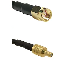 fieldcomponents202607190548152330298