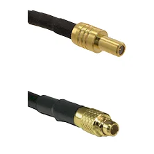 fieldcomponents202607190548352330378