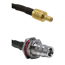 fieldcomponents202607190548412330404