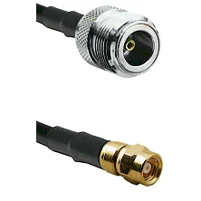 fieldcomponents202607190549442330651