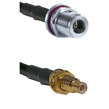 fieldcomponents202607190549462330655