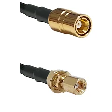 fieldcomponents202607190550032330726