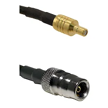 fieldcomponents202607190550172330775