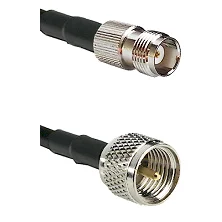 fieldcomponents202607190552332331325