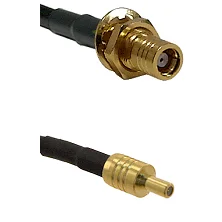 fieldcomponents202607190553042331453