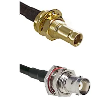 fieldcomponents202607190553422331610