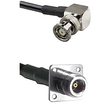 fieldcomponents202607190554002331685