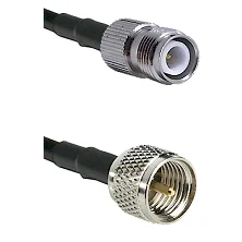 fieldcomponents202607190554112331727