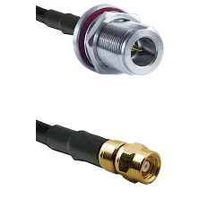 fieldcomponents202607190554212331760