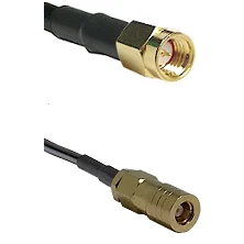 fieldcomponents202607190554262331783