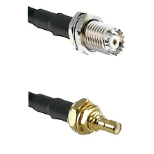 fieldcomponents202607190554342331815