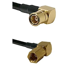fieldcomponents202607190554372331832