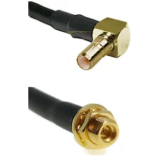 fieldcomponents202607190554502331887