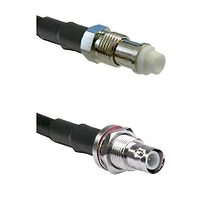 fieldcomponents202607190555182332003