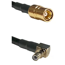 fieldcomponents202607190556082332216