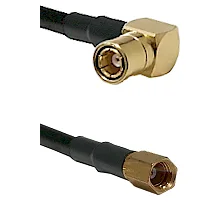 fieldcomponents202607190556082332219