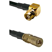 fieldcomponents202607190556142332238