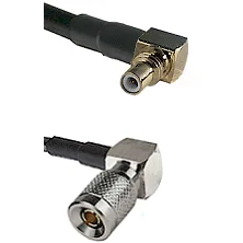 fieldcomponents202607190556282332307