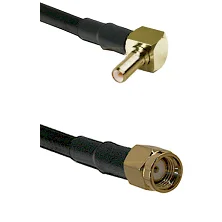 fieldcomponents202607190556322332321