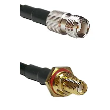fieldcomponents202607190557172332520