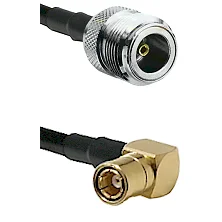 fieldcomponents202607190557262332556