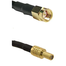 fieldcomponents202607190557342332592