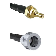 fieldcomponents202607190558032332726