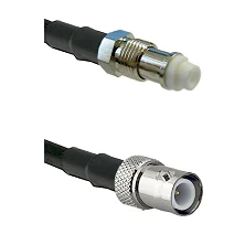 fieldcomponents202607190558272332827