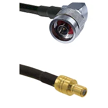 fieldcomponents202607190558542332941